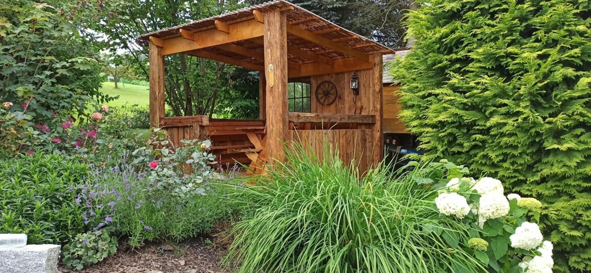 Ferienwohnung Mit Gartennutzung, Garage Und Wallbox Ebersbach-Neugersdorf Ngoại thất bức ảnh